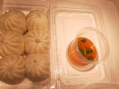 -八婆婆烧仙草(曾厝垵店)