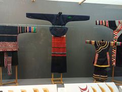 -北京服装学院民族服饰博物馆