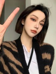-汤尼英盖TONI&GUY-essensuals