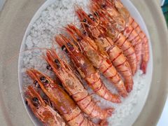 -沿江黎家簸箕宴·文昌鸡(百花谷店)