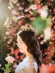 -太郎花子婚纱摄影艺术中心