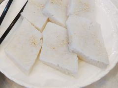 -珍宝明珠园林食府