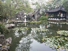 -包公祠