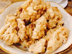-大隐隐于市私房菜(保和小区店)
