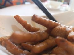-松雅轩商务婚礼生日(同和店)