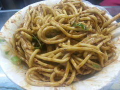 android_upload_pic-中东大市场美食城