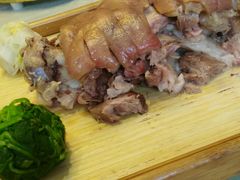 android_upload_pic-老六杀猪菜(进乡街店)