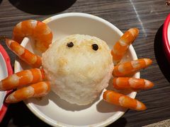 -胖哥俩肉蟹煲(济南世茂国际广场店)