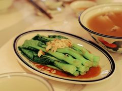 -發起人·肉骨茶(万象汇店)