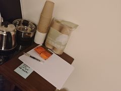 -剧狐剧本杀(徐汇1号店)