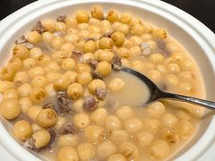 -上座云间·青年赣菜(绿茵店)