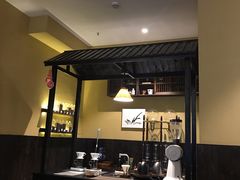 -灶咖KITCHEN