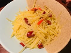 -外婆家(南开大悦城店)
