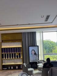 -南京美莱医疗美容·旗舰店