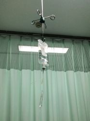 -福建省妇幼保健院(道山路院区)