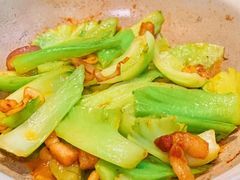 -道海元·潮粤汇(前滩店)