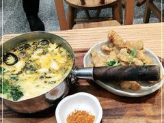 -小满手工粉(上海品尊国际店)