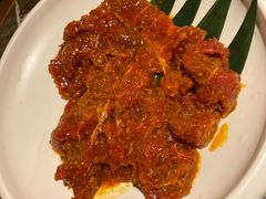 -一品诚记烤肉(大连柏威年购物中心店)