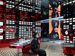 -Ray·Ban雷朋(淮海中路店)