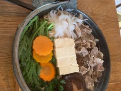 -铃木食堂(丽都店)