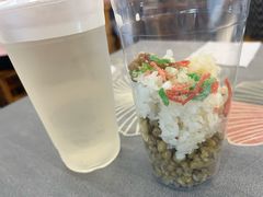 -217笋干馄饨