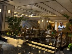 -艺水间水汇