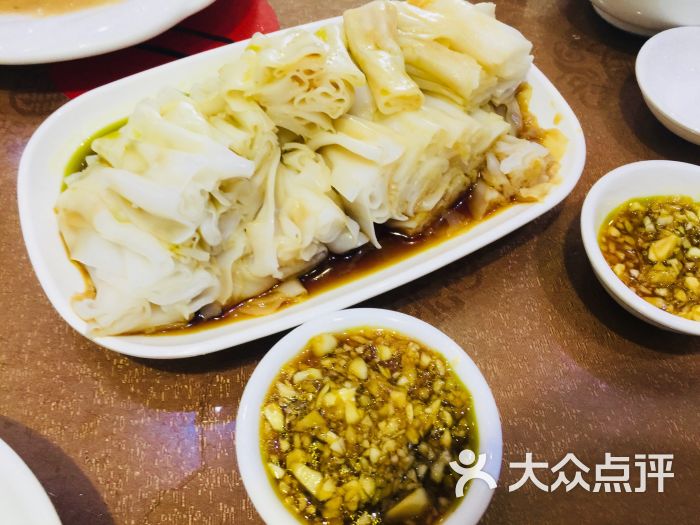 好既食街-肠粉图片-湛江美食-大众点评网