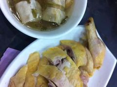 -慧娟面馆·餐厅(望江路店)