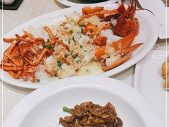 -鹅公村·国家非遗传承(荔湾店)