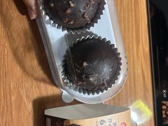 -盒马鲜生(莱蒙都会店)