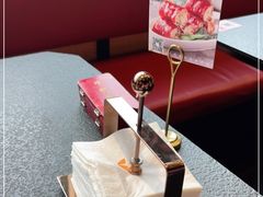 -蝴蝶里·粤菜·点心(龙湖天街&滨江店)