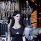 成都探店｜成都约会餐厅｜520约会餐厅