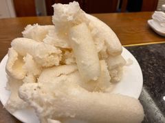 -珍品轩鲜菌火锅(眉山店)