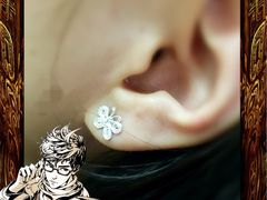 iphone_upload_pic-情侣·团建·手作工坊(虹桥汇金百货店)