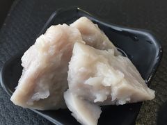 -Meet Fresh鮮芋仙(时代天街店)