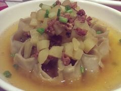 android_upload_pic-西贝莜面村(当代商城店)