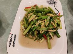 -张家大院(幕府西路店)