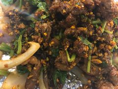 -苏城小院·园林精致苏州菜(斜塘老街店)