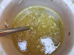 -徽三说·土徽菜·中国徽菜连锁品牌(一中店)