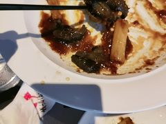 -望京辣宴·古法川菜(望京店)