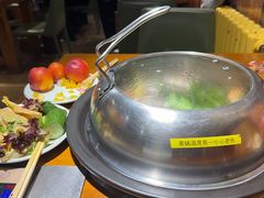 -三个渔夫·蒸汽海鲜(小白楼店)