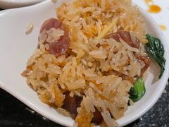 -捞王猪肚鸡火锅(财富中心店)