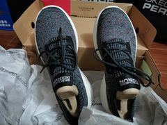 -SKECHERS 斯凯奇(上海国际时尚中心店)