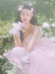 -第一夫人婚纱摄影(南京店)