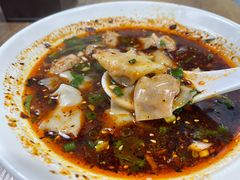 -包面西施(黄泥磅总店)