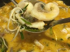 -鱼醉无骨鱼·中山脆肉鲩(荔湾路店)