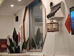 -潇湘·永州会馆(百子湾店)