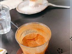 -MAISON门前杂货店