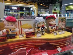 -TOP TOY(大兴荟聚店)