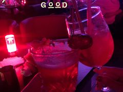 -MOSSO音乐酒吧·live house(南京旗舰店)